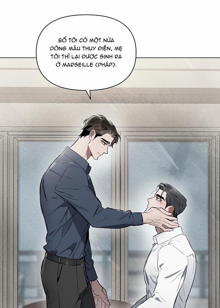 Định Rõ Mối Quan Hệ 9 trang 67