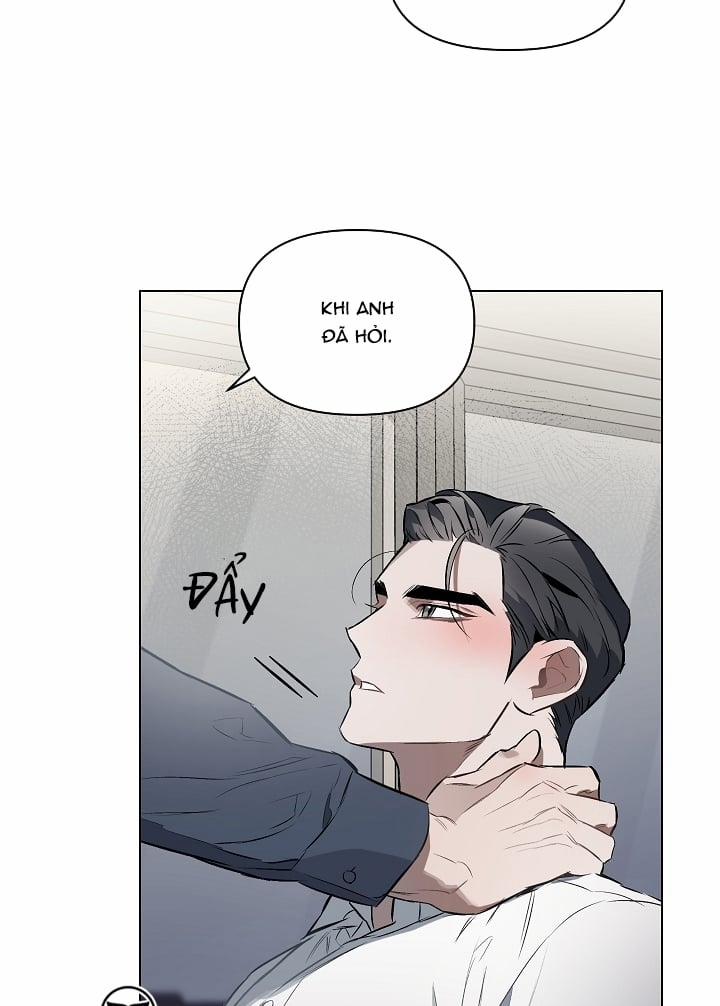 Định Rõ Mối Quan Hệ 9 trang 69