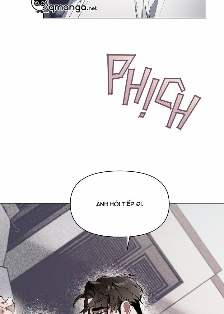 Định Rõ Mối Quan Hệ 9 trang 70