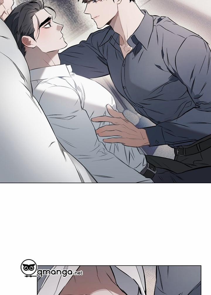 Định Rõ Mối Quan Hệ 9 trang 71