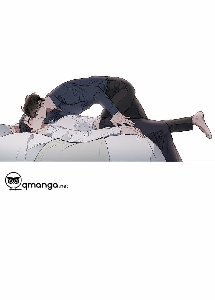 Định Rõ Mối Quan Hệ 9 trang 75