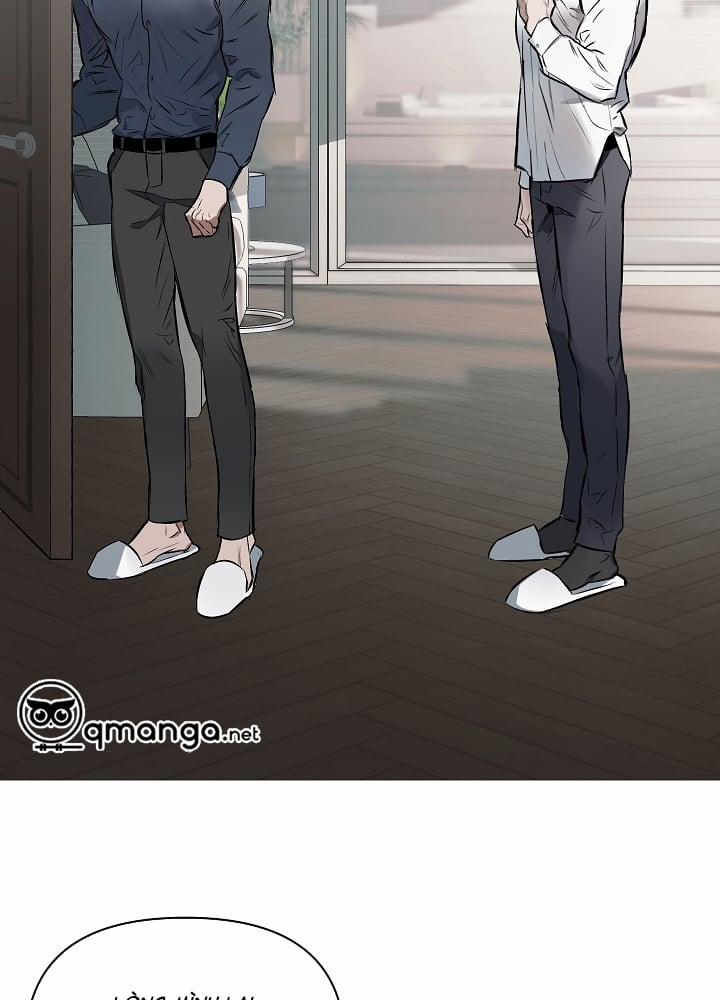 Định Rõ Mối Quan Hệ 9 trang 9