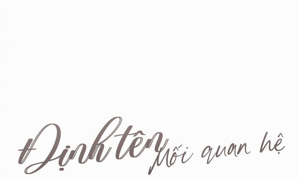 Định Tên Mối Quan Hệ 10 trang 1