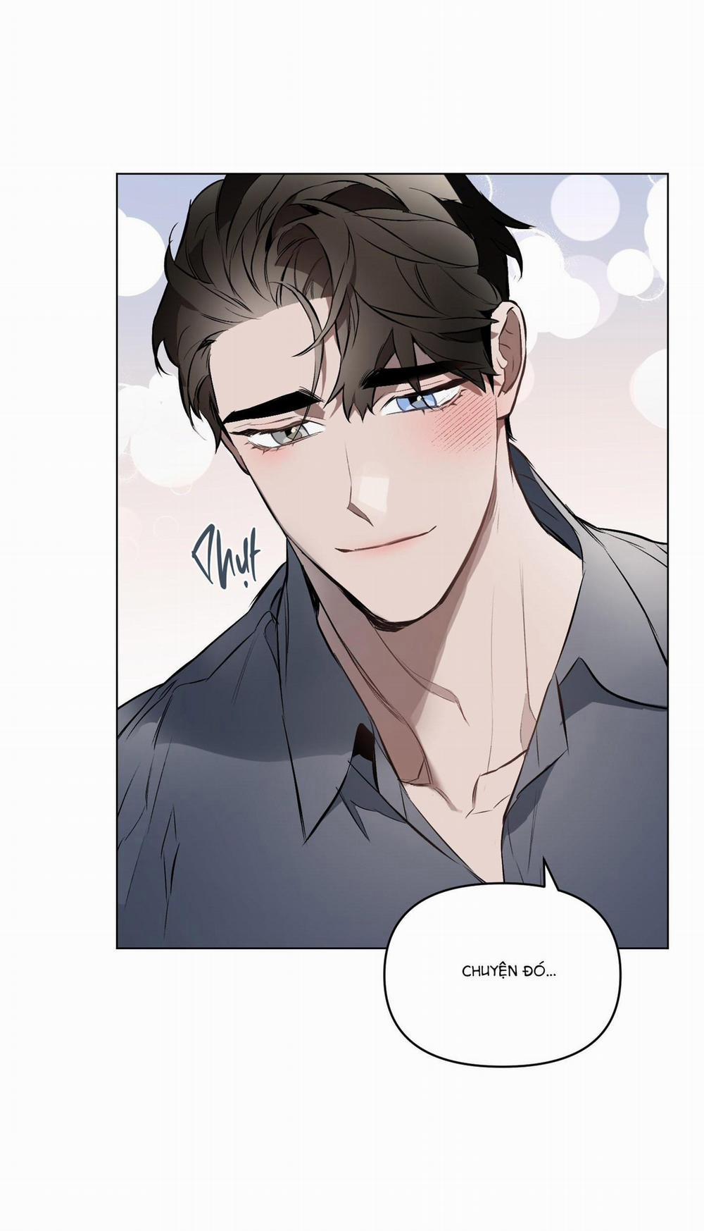 Định Tên Mối Quan Hệ 10 trang 10