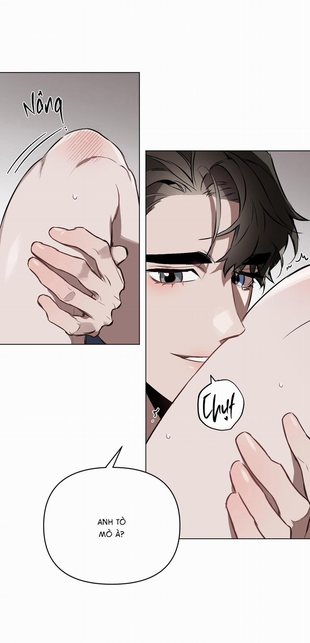 Định Tên Mối Quan Hệ 10 trang 11