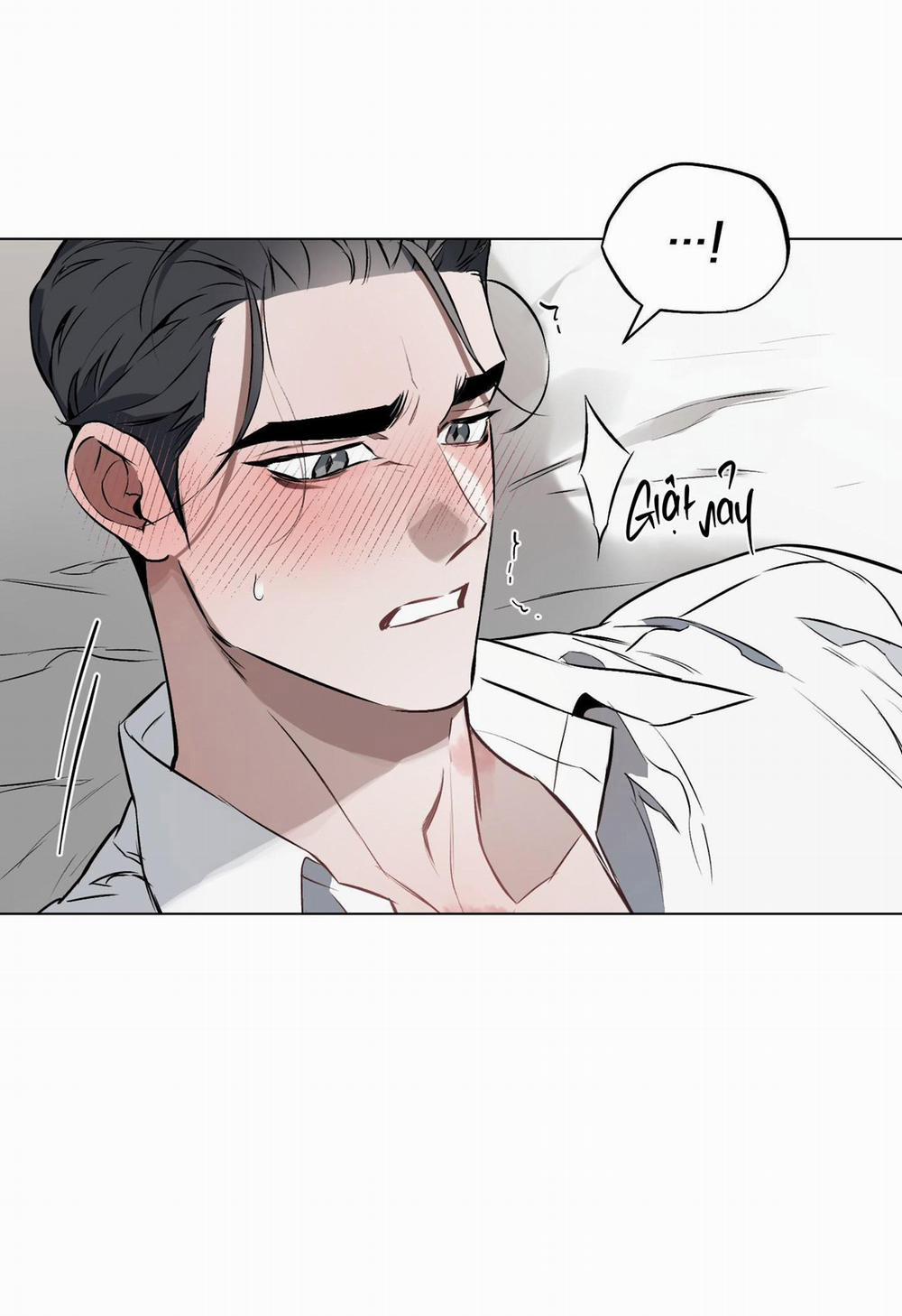 Định Tên Mối Quan Hệ 10 trang 15