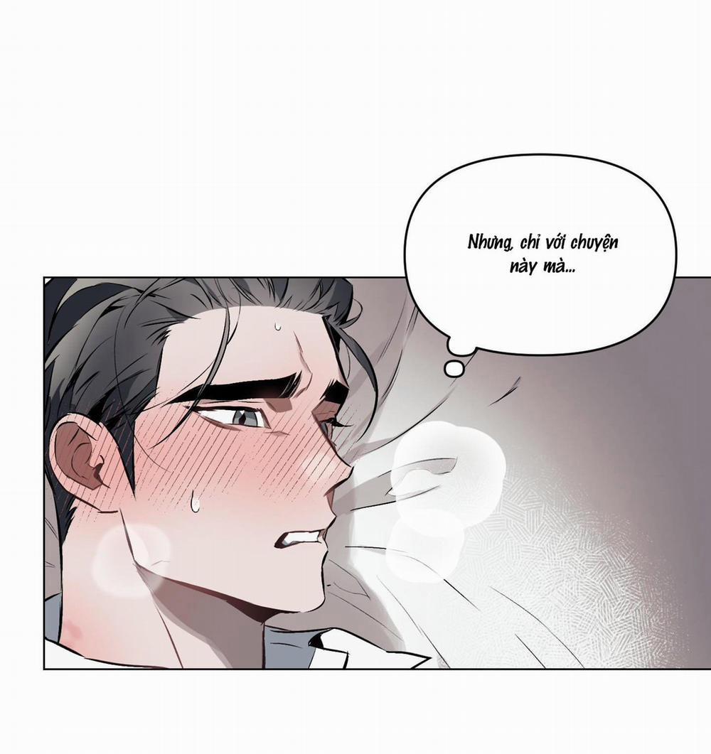 Định Tên Mối Quan Hệ 10 trang 18