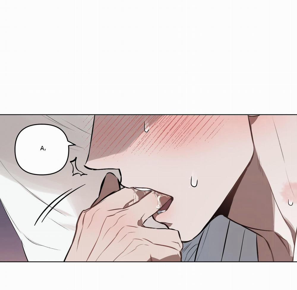 Định Tên Mối Quan Hệ 10 trang 21