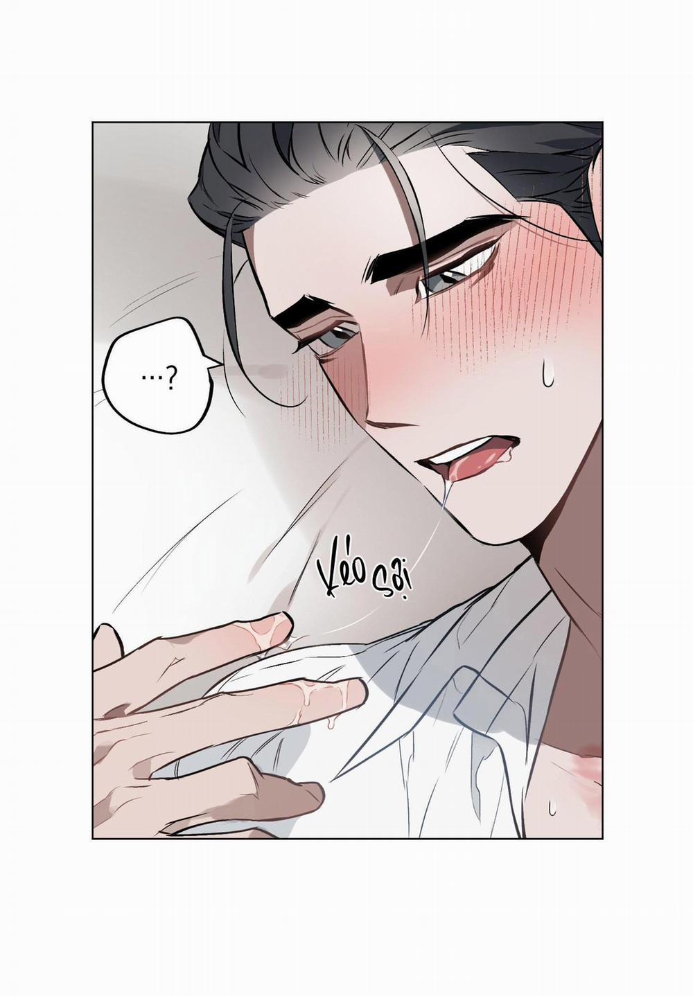 Định Tên Mối Quan Hệ 10 trang 23