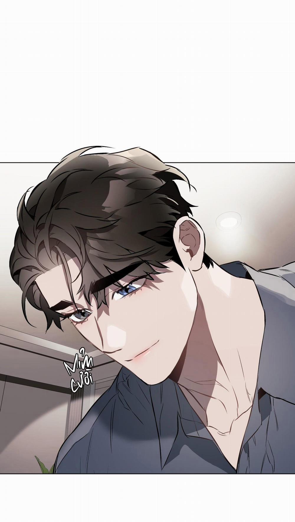 Định Tên Mối Quan Hệ 10 trang 3