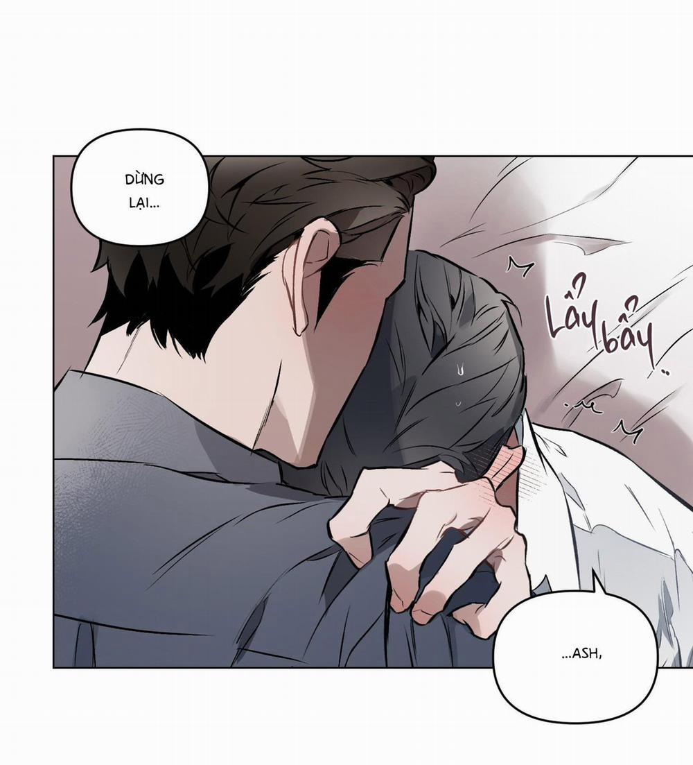 Định Tên Mối Quan Hệ 10 trang 31