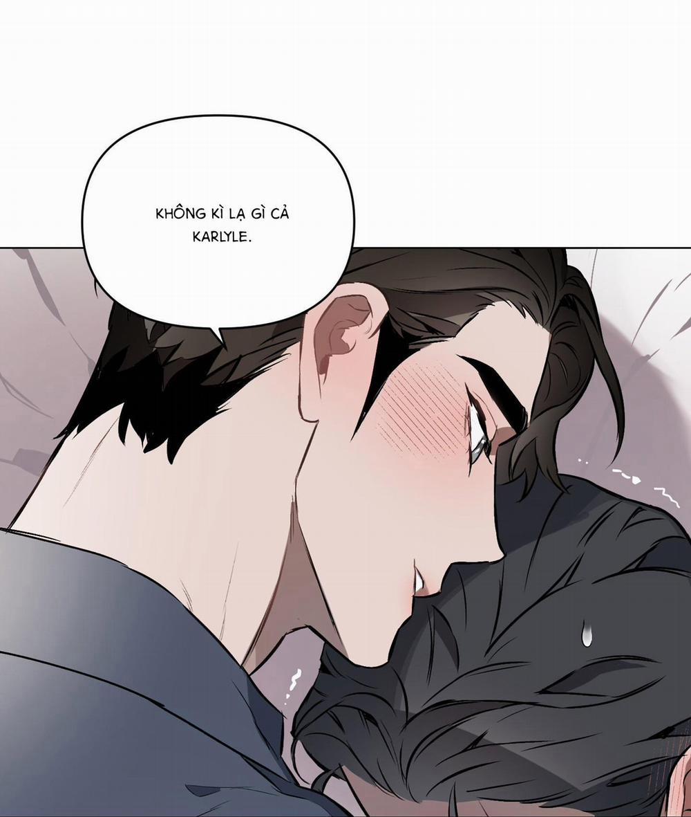 Định Tên Mối Quan Hệ 10 trang 33