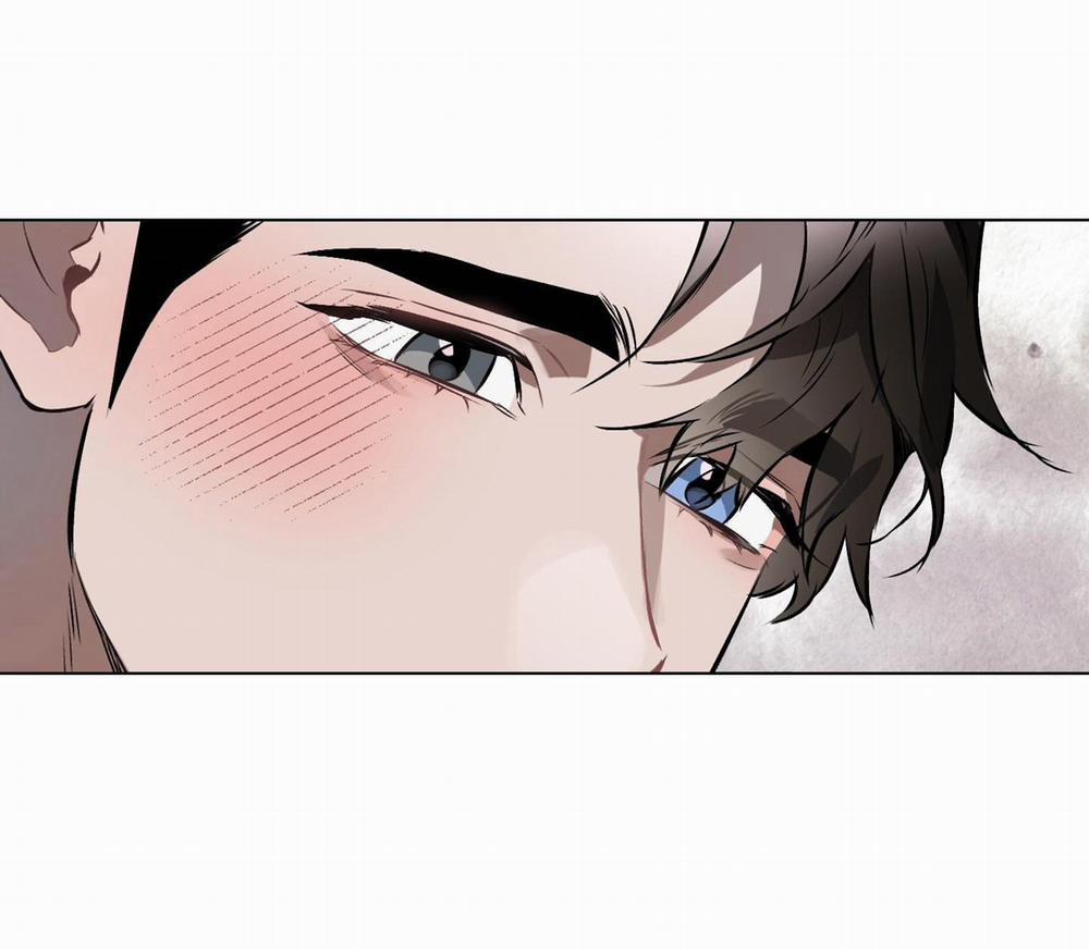 Định Tên Mối Quan Hệ 10 trang 39