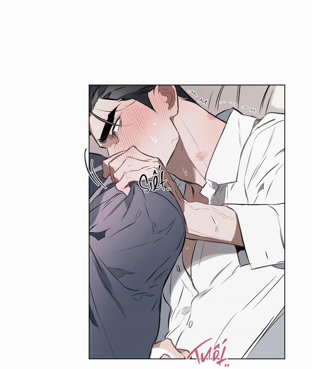 Định Tên Mối Quan Hệ 10 trang 41