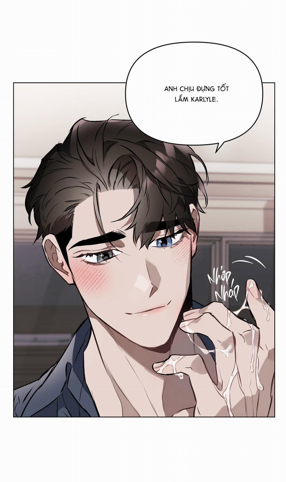 Định Tên Mối Quan Hệ 10 trang 49