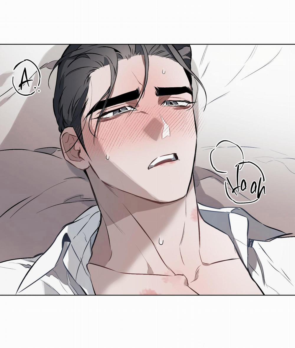 Định Tên Mối Quan Hệ 10 trang 51