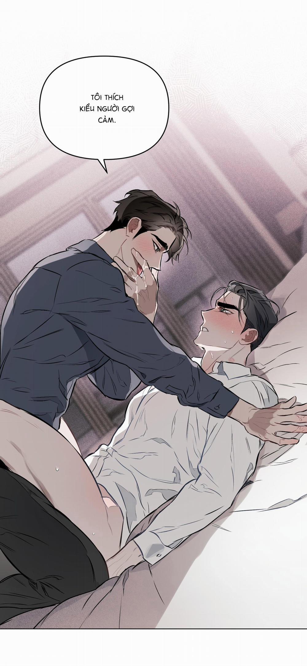 Định Tên Mối Quan Hệ 10 trang 52