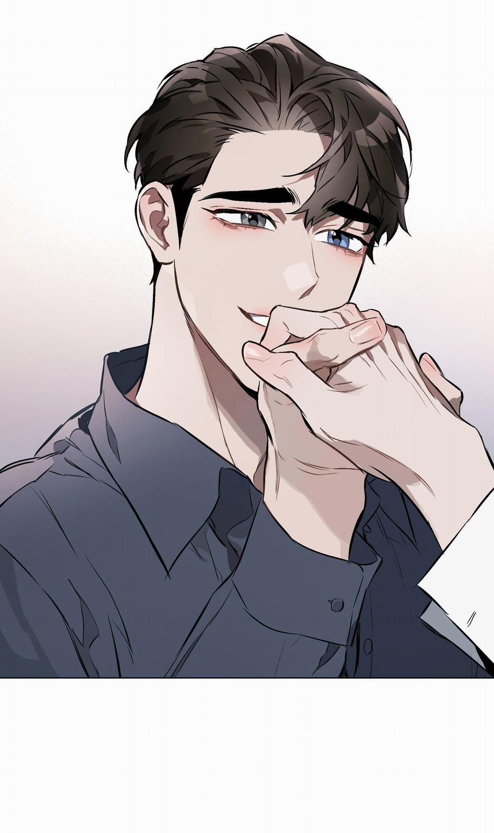 Định Tên Mối Quan Hệ 10 trang 66