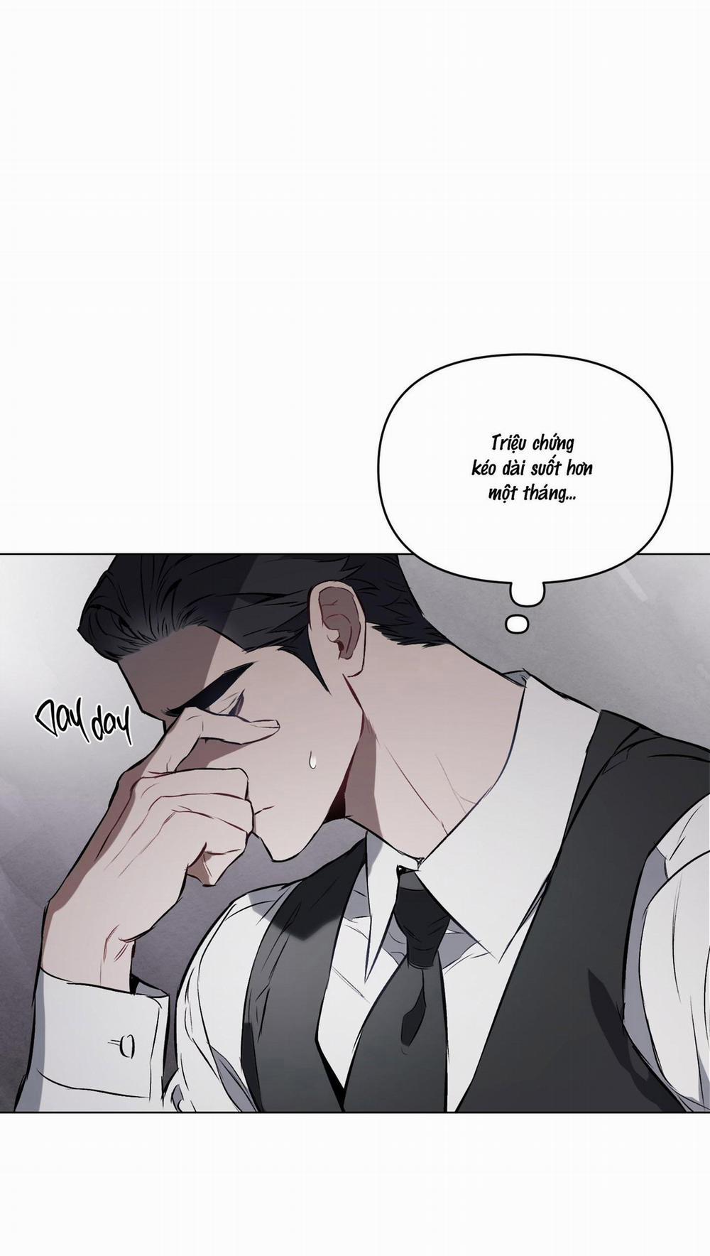 Định Tên Mối Quan Hệ 11 trang 11