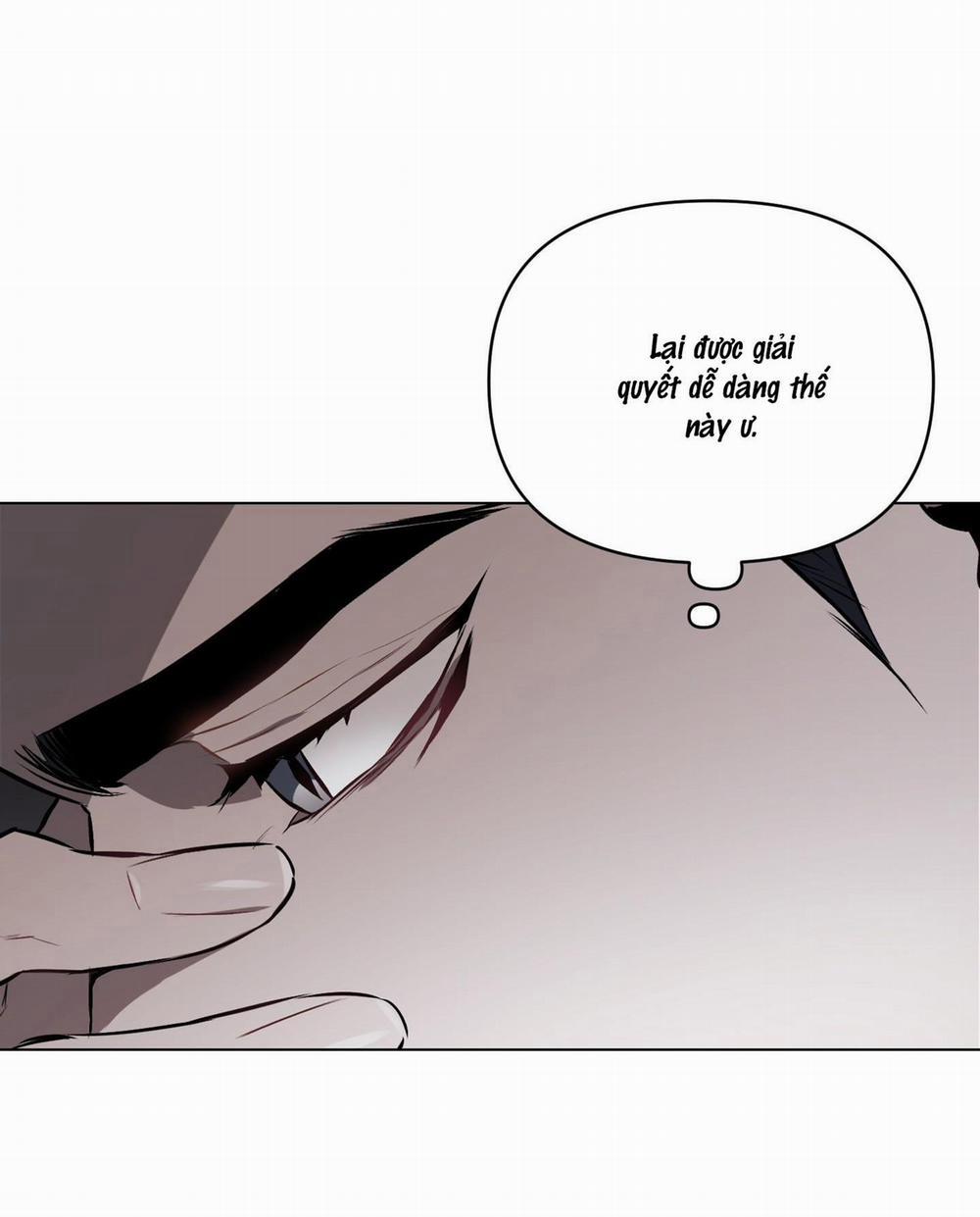 Định Tên Mối Quan Hệ 11 trang 12