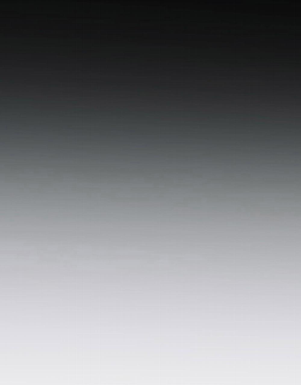 Định Tên Mối Quan Hệ 11 trang 15