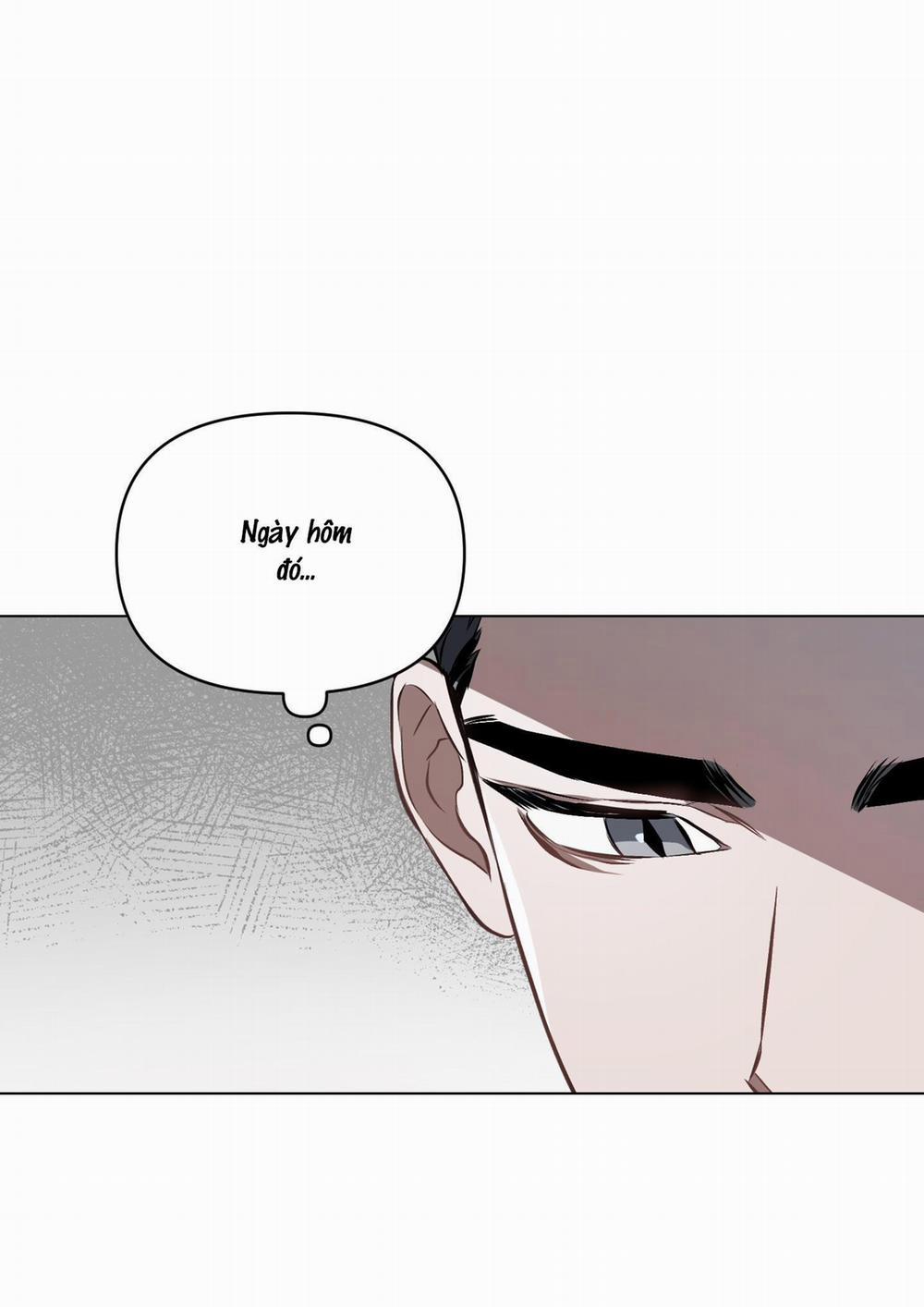 Định Tên Mối Quan Hệ 11 trang 18