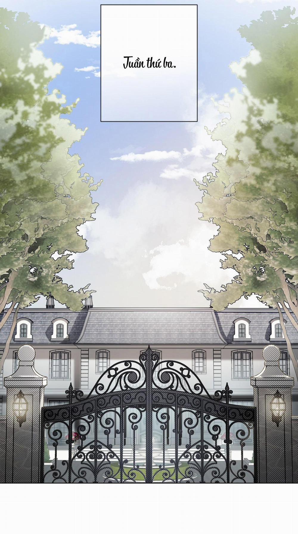 Định Tên Mối Quan Hệ 11 trang 2