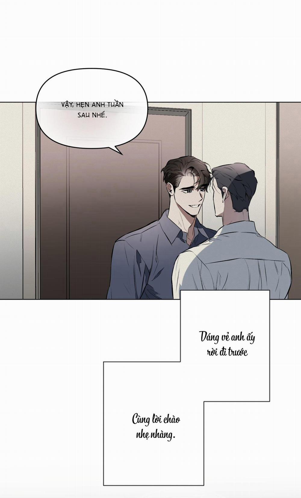 Định Tên Mối Quan Hệ 11 trang 20