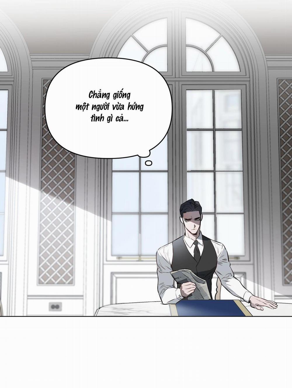 Định Tên Mối Quan Hệ 11 trang 21