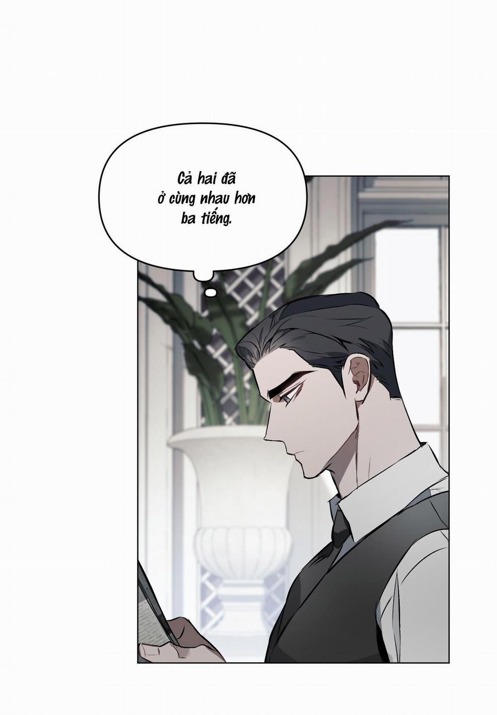 Định Tên Mối Quan Hệ 11 trang 22