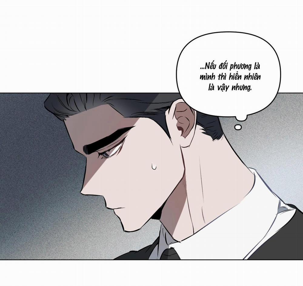 Định Tên Mối Quan Hệ 11 trang 23