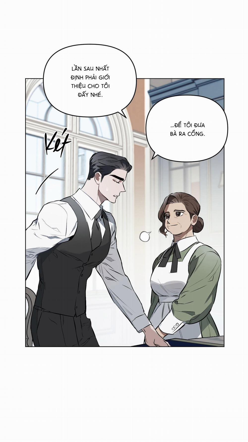 Định Tên Mối Quan Hệ 11 trang 26