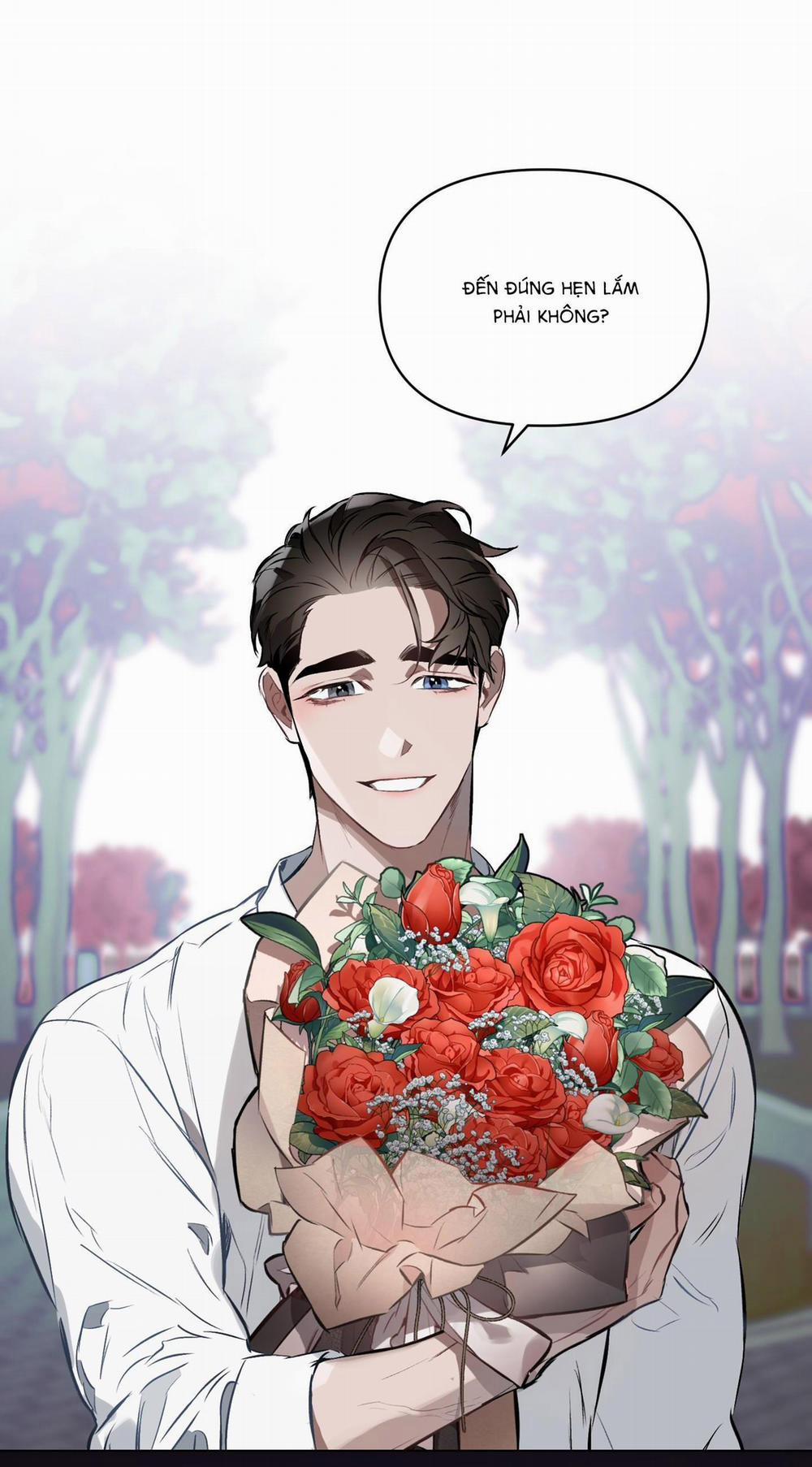 Định Tên Mối Quan Hệ 11 trang 32