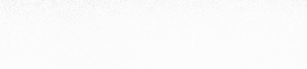 Định Tên Mối Quan Hệ 11 trang 34