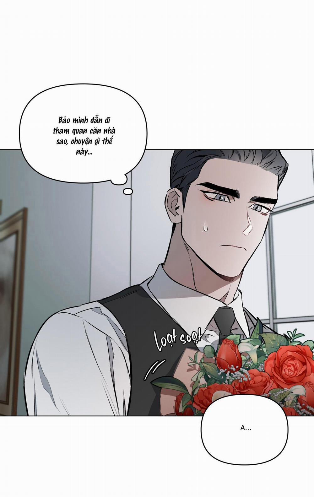 Định Tên Mối Quan Hệ 11 trang 37