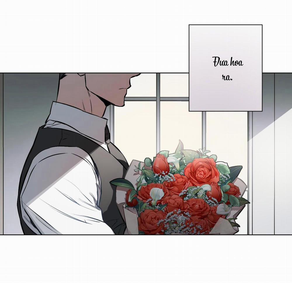 Định Tên Mối Quan Hệ 11 trang 45