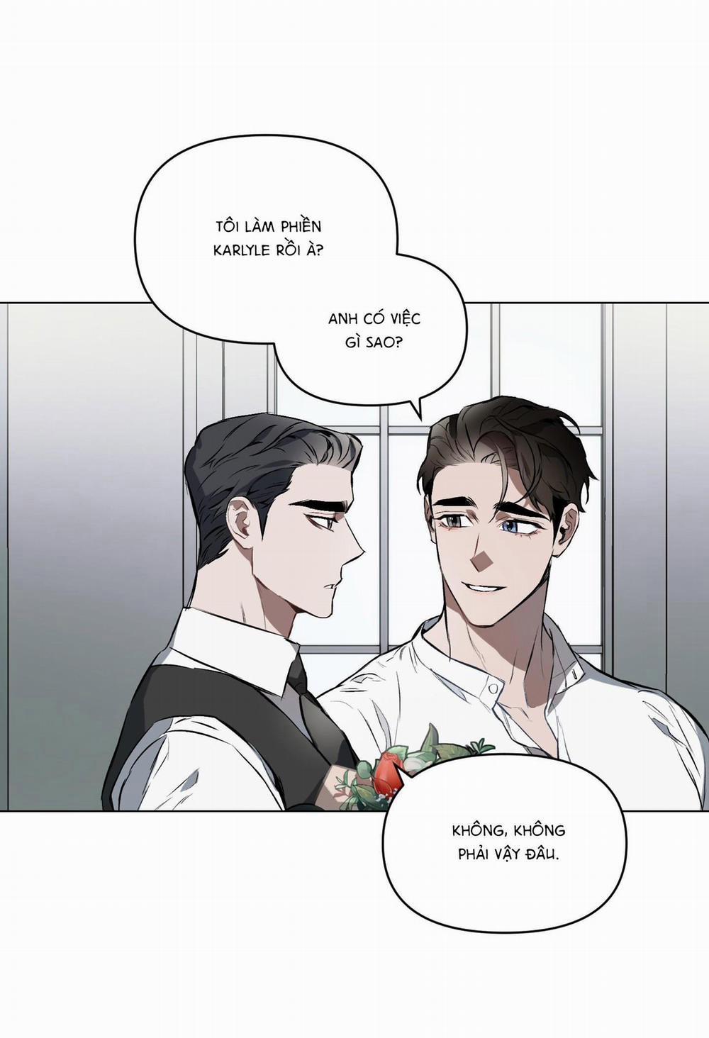 Định Tên Mối Quan Hệ 11 trang 49