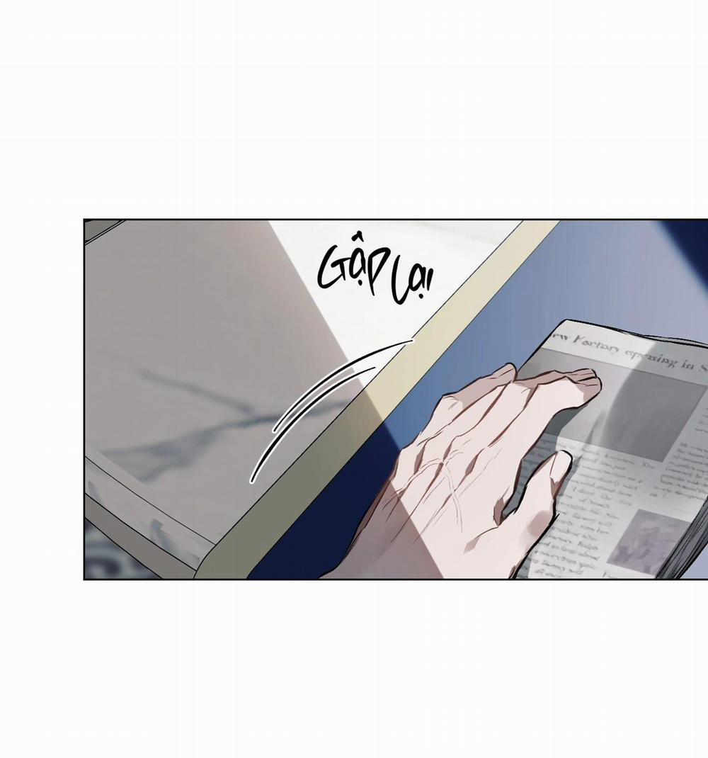 Định Tên Mối Quan Hệ 11 trang 5