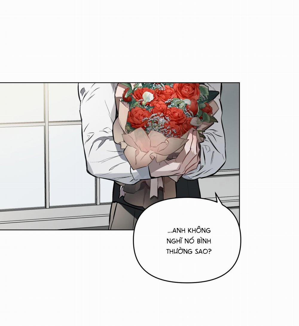 Định Tên Mối Quan Hệ 11 trang 54