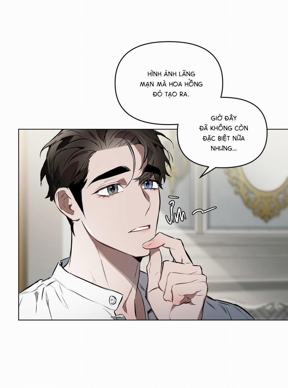 Định Tên Mối Quan Hệ 11 trang 55