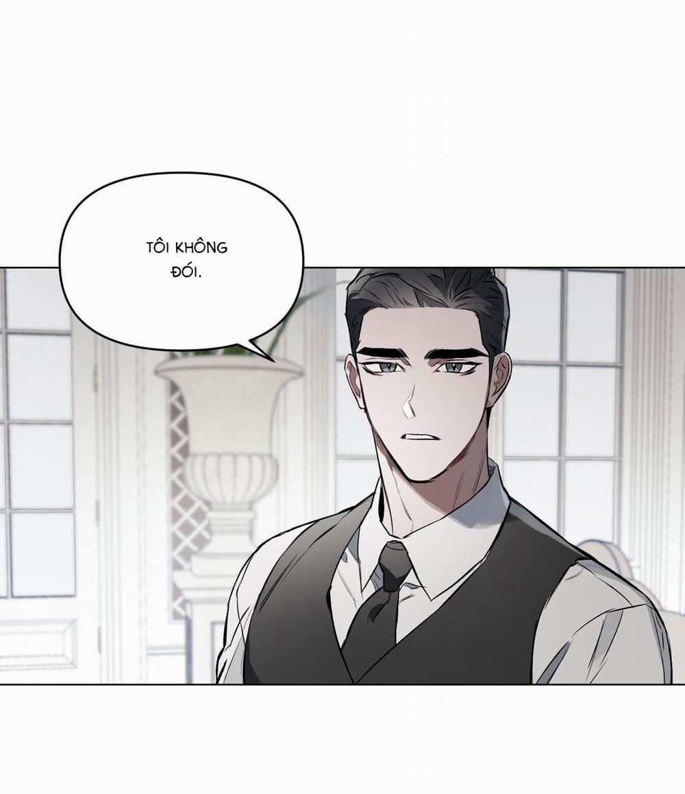 Định Tên Mối Quan Hệ 11 trang 6