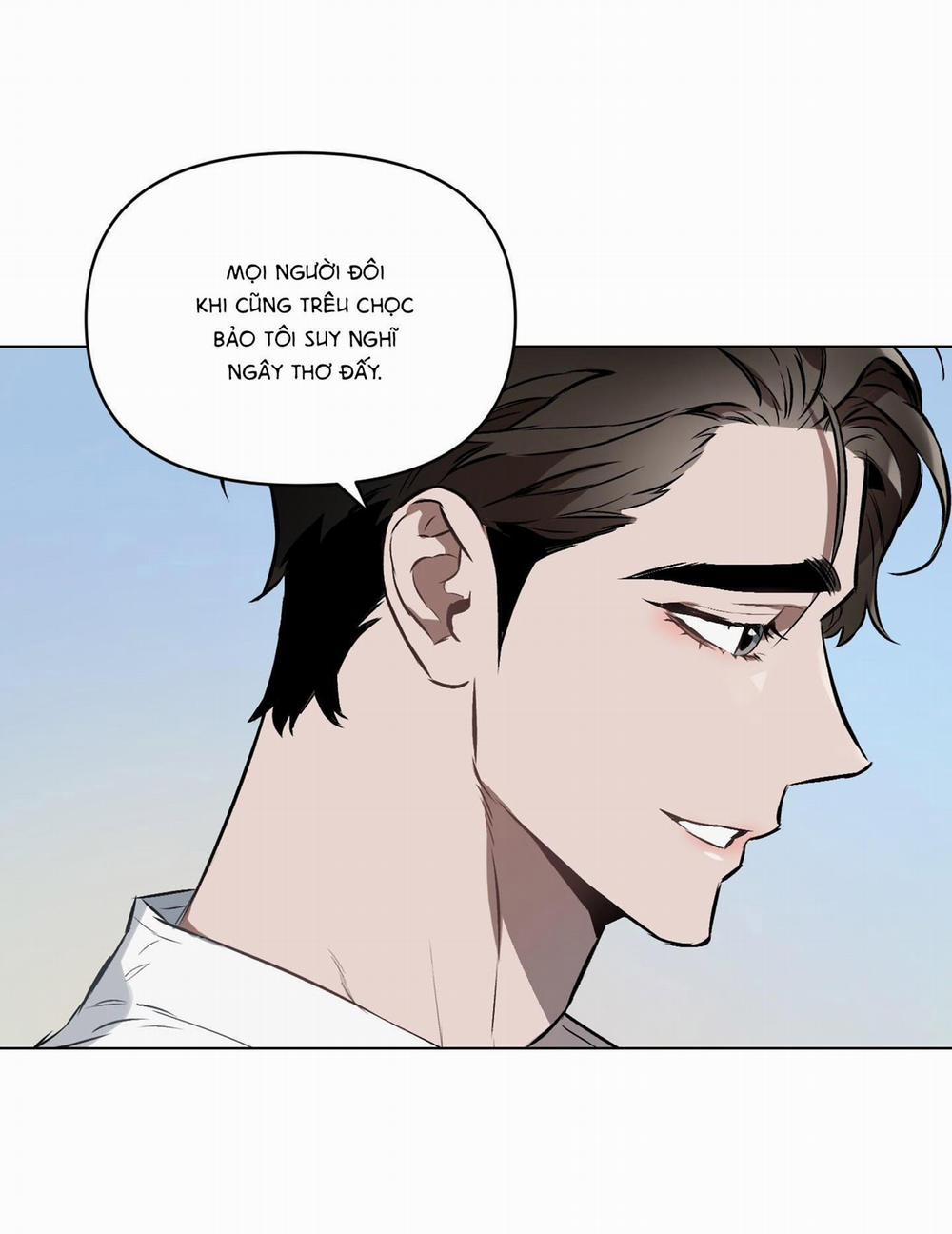 Định Tên Mối Quan Hệ 11 trang 61