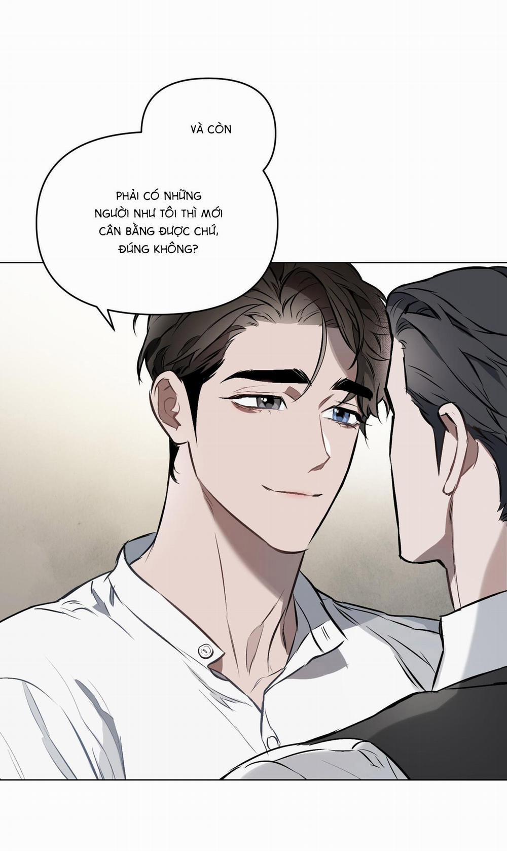 Định Tên Mối Quan Hệ 11 trang 63