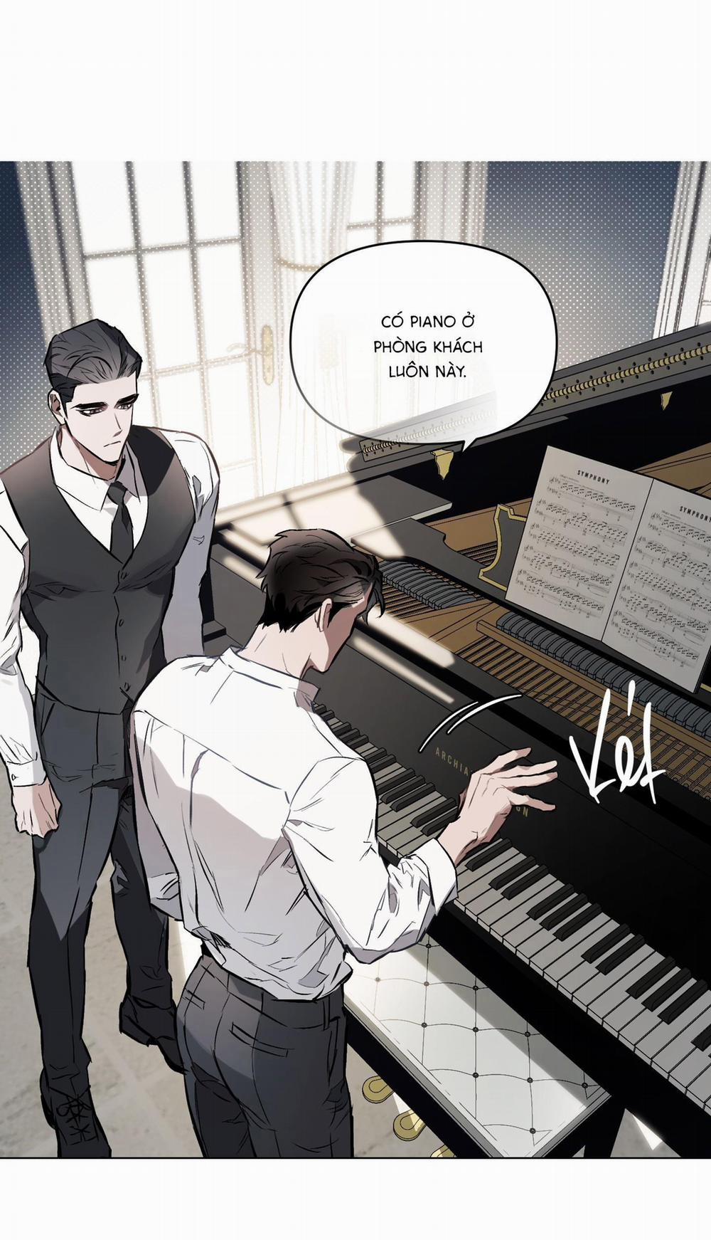 Định Tên Mối Quan Hệ 11 trang 66