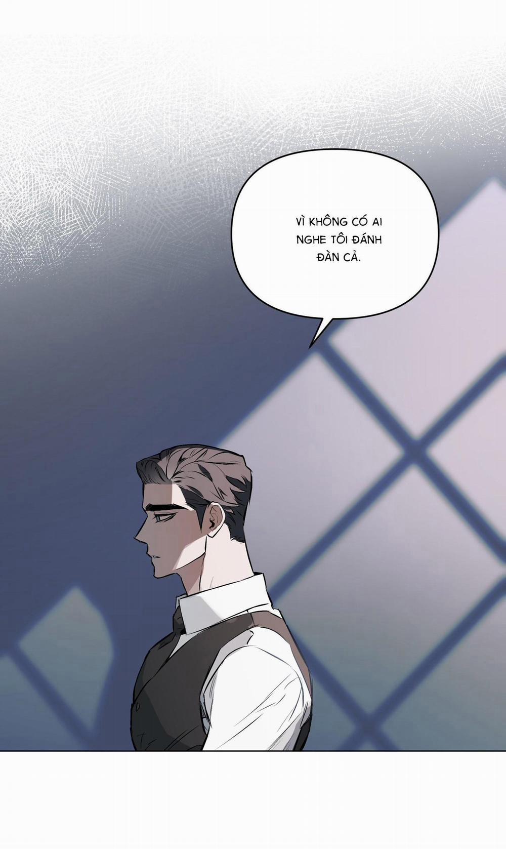 Định Tên Mối Quan Hệ 11 trang 68