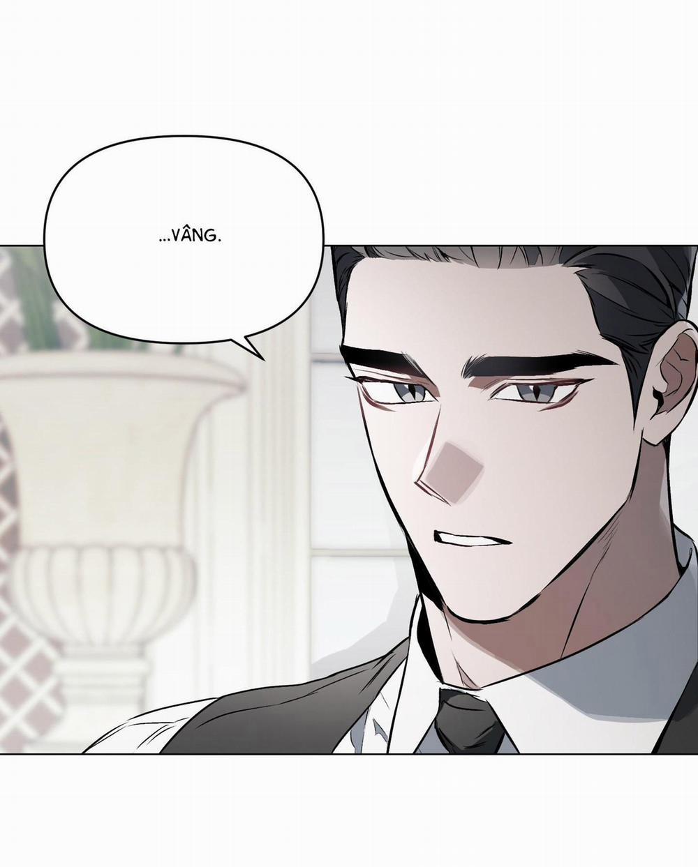 Định Tên Mối Quan Hệ 11 trang 8