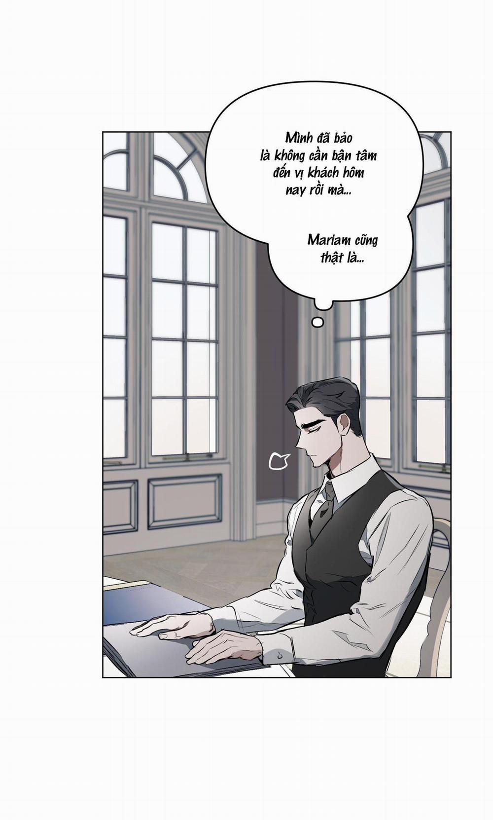 Định Tên Mối Quan Hệ 11 trang 9