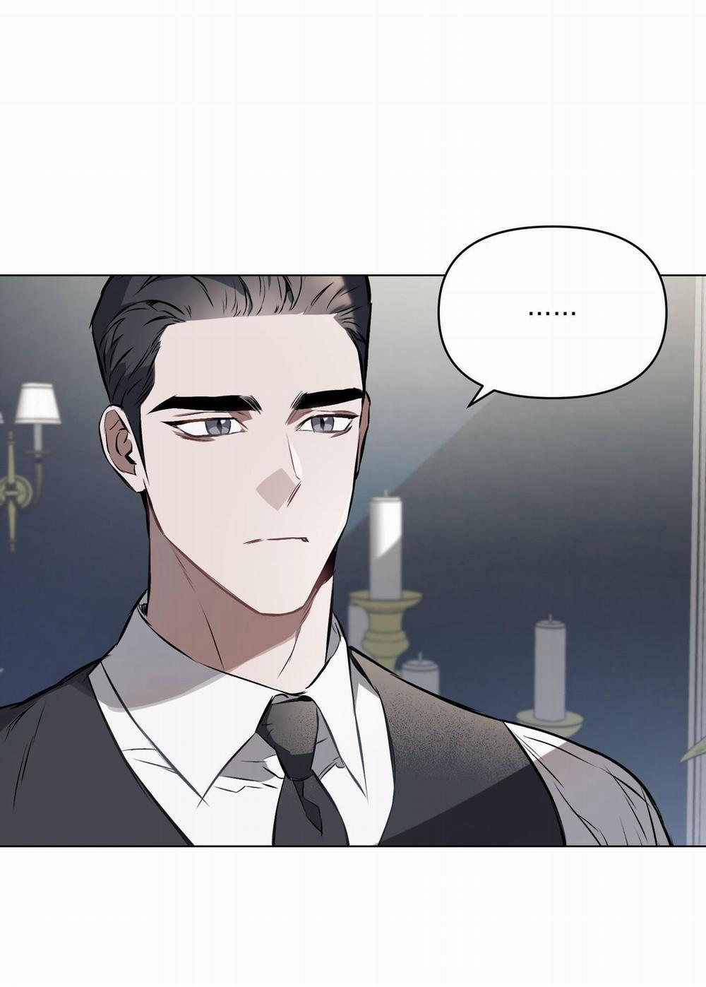 Định Tên Mối Quan Hệ 12 trang 1