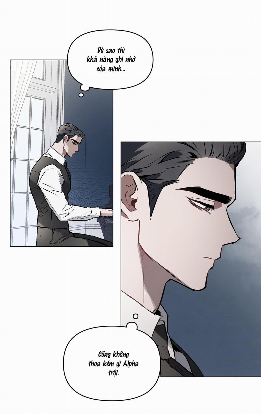 Định Tên Mối Quan Hệ 12 trang 13