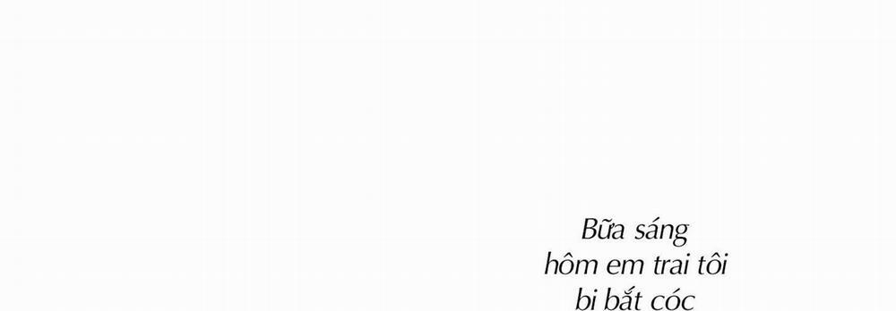 Định Tên Mối Quan Hệ 12 trang 15